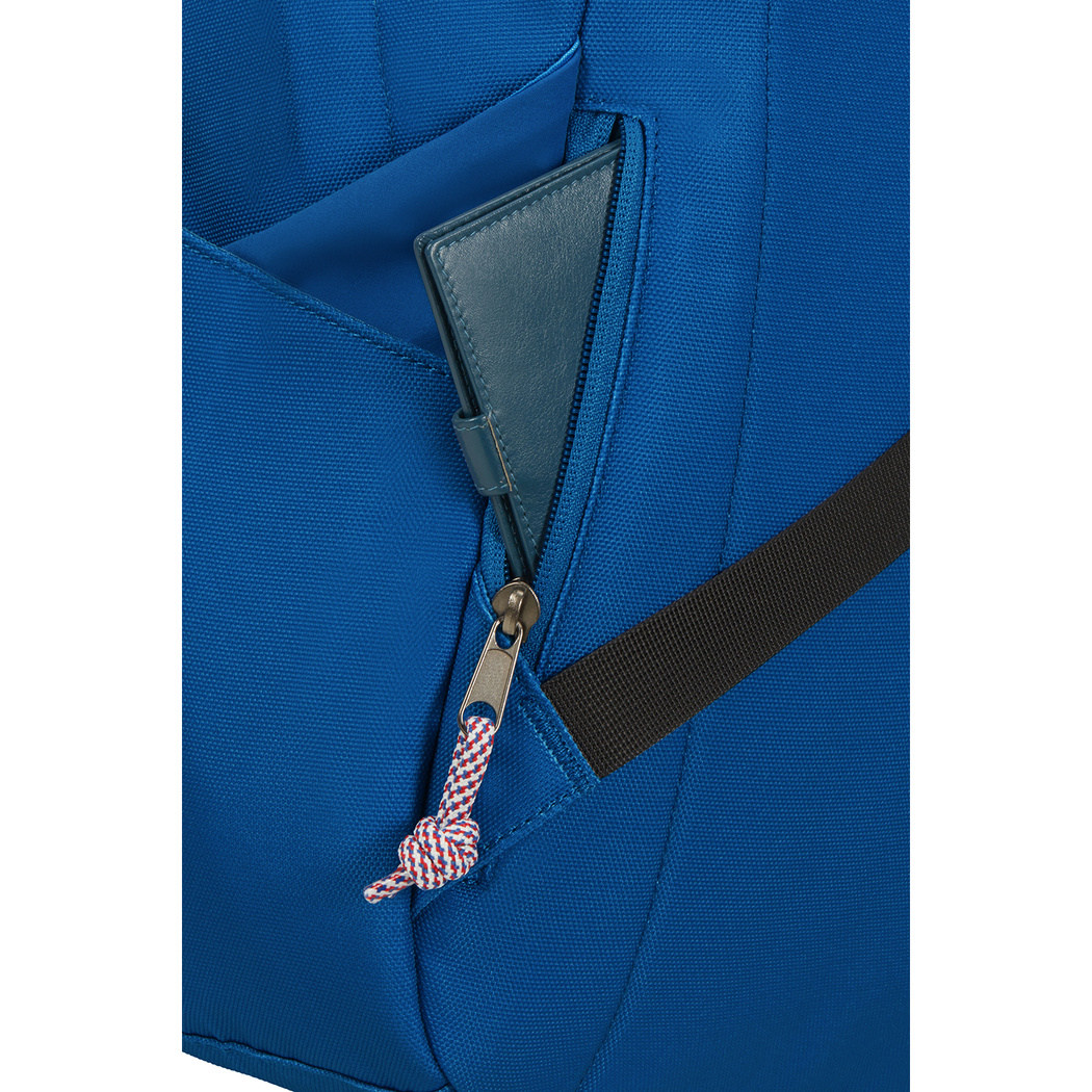 Upbeat - Sırt Çantası