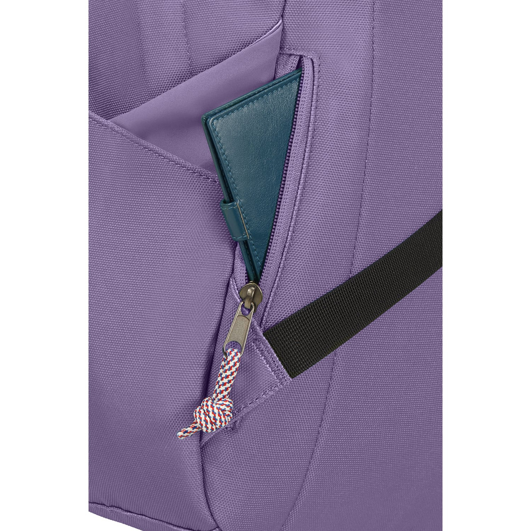 Upbeat - Sırt Çantası