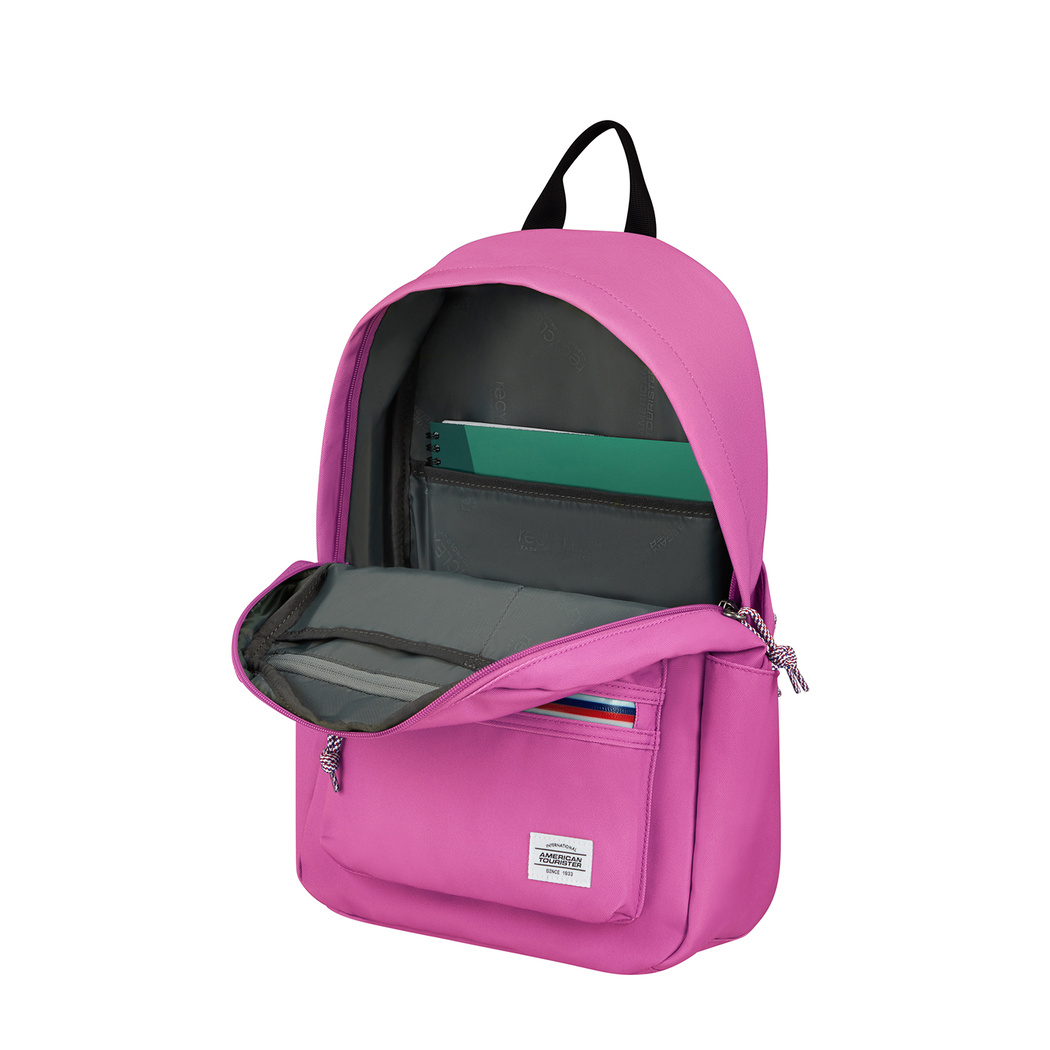 Upbeat - Sırt Çantası