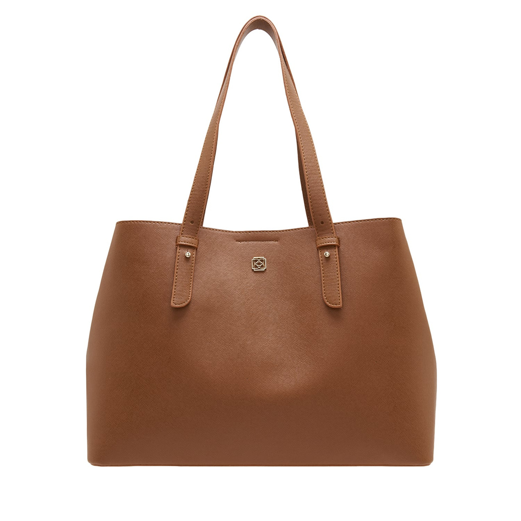 Valerie Taba Kadın Omuz Askılı Çanta