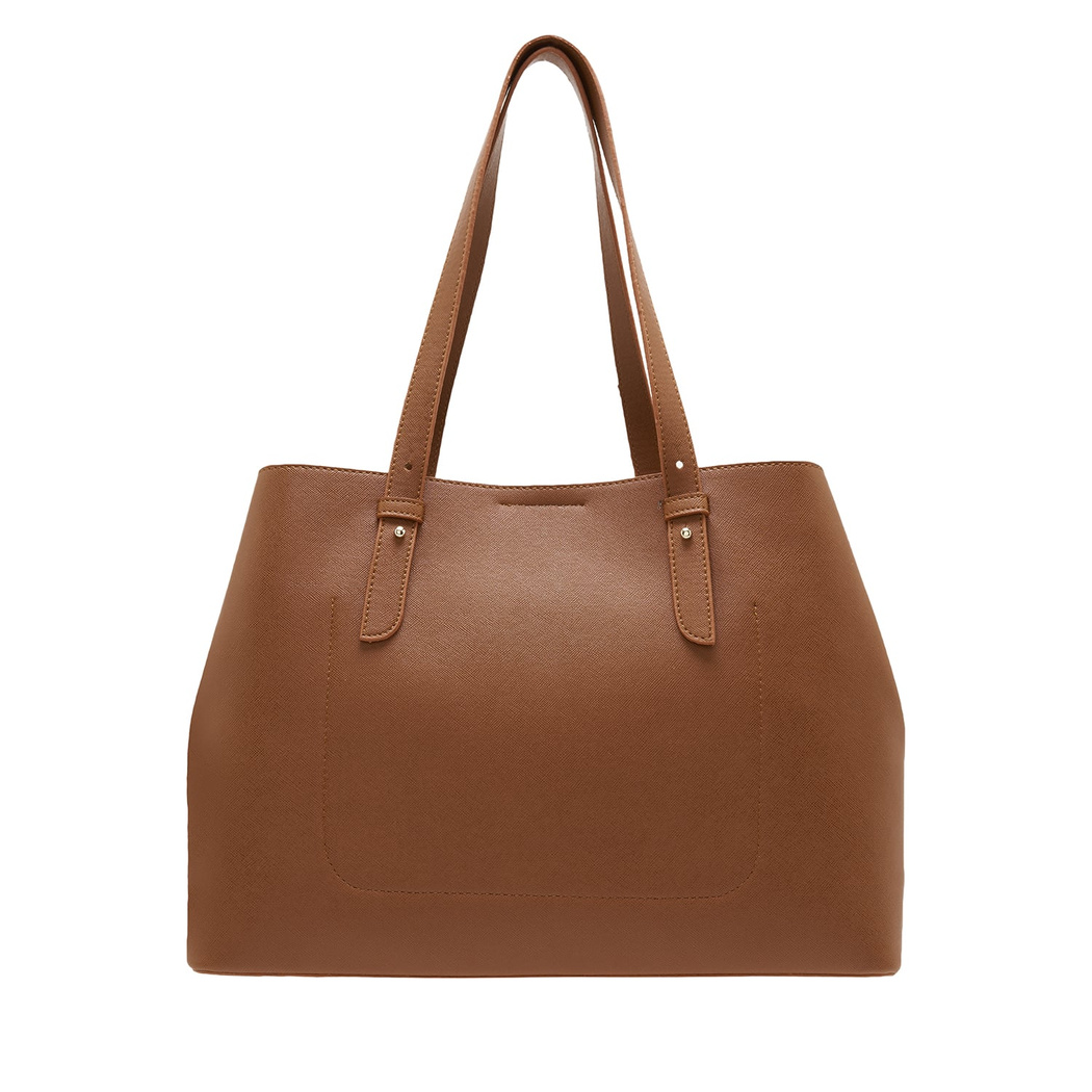 Valerie Taba Kadın Omuz Askılı Çanta