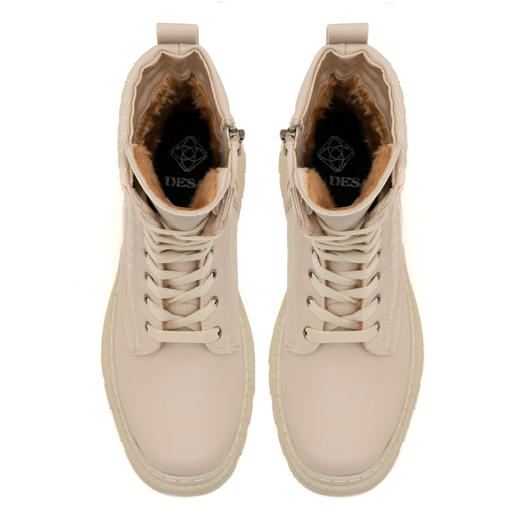 Valinda Bej Kadın Bot