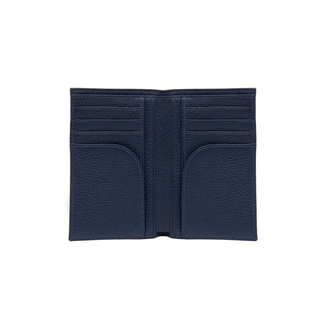 Virgilio Erkek Floter Deri Cüzdan