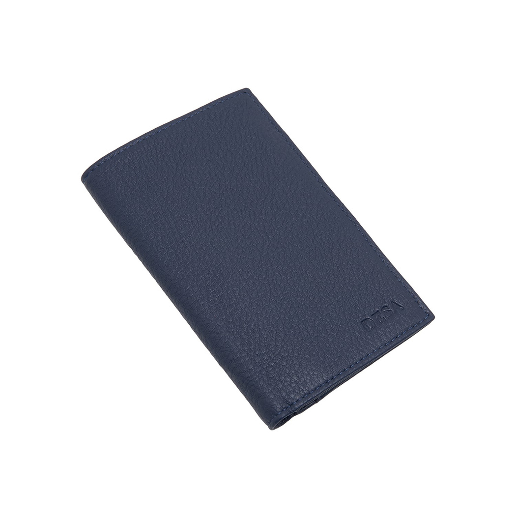 Virgilio Erkek Floter Deri Cüzdan