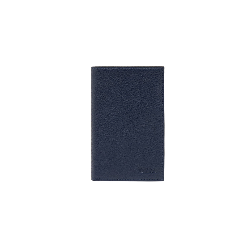 Virgilio Erkek Floter Deri Cüzdan