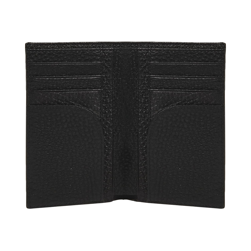 Virgilio Erkek Floter Deri Cüzdan