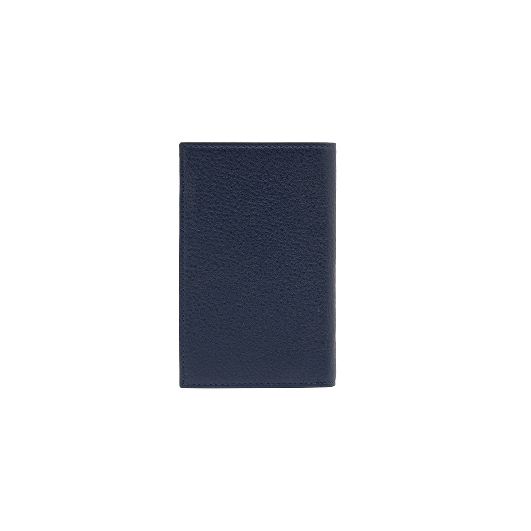 Virgilio Erkek Floter Deri Cüzdan