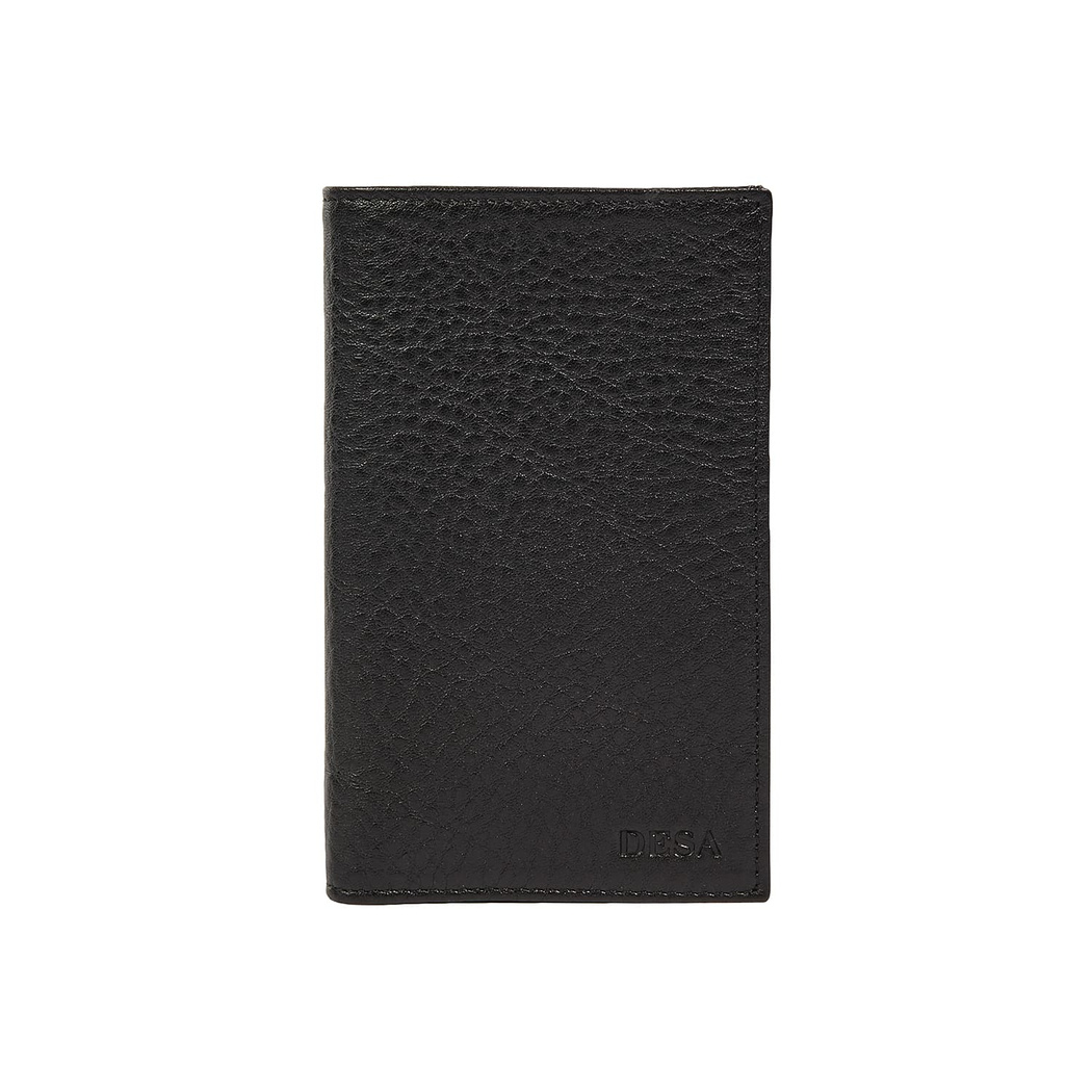 Virgilio Erkek Floter Deri Cüzdan