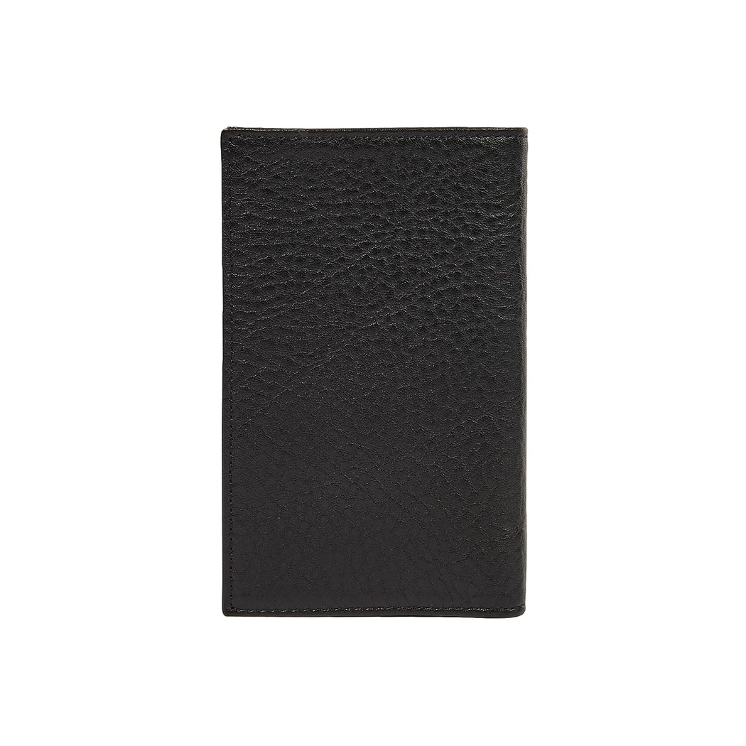 Virgilio Erkek Floter Deri Cüzdan