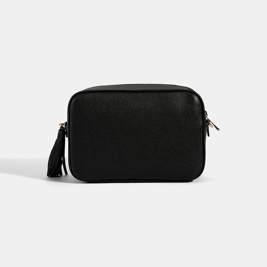 XXX DE-12593 SS25 KADIN POSTACI ÇANTASI