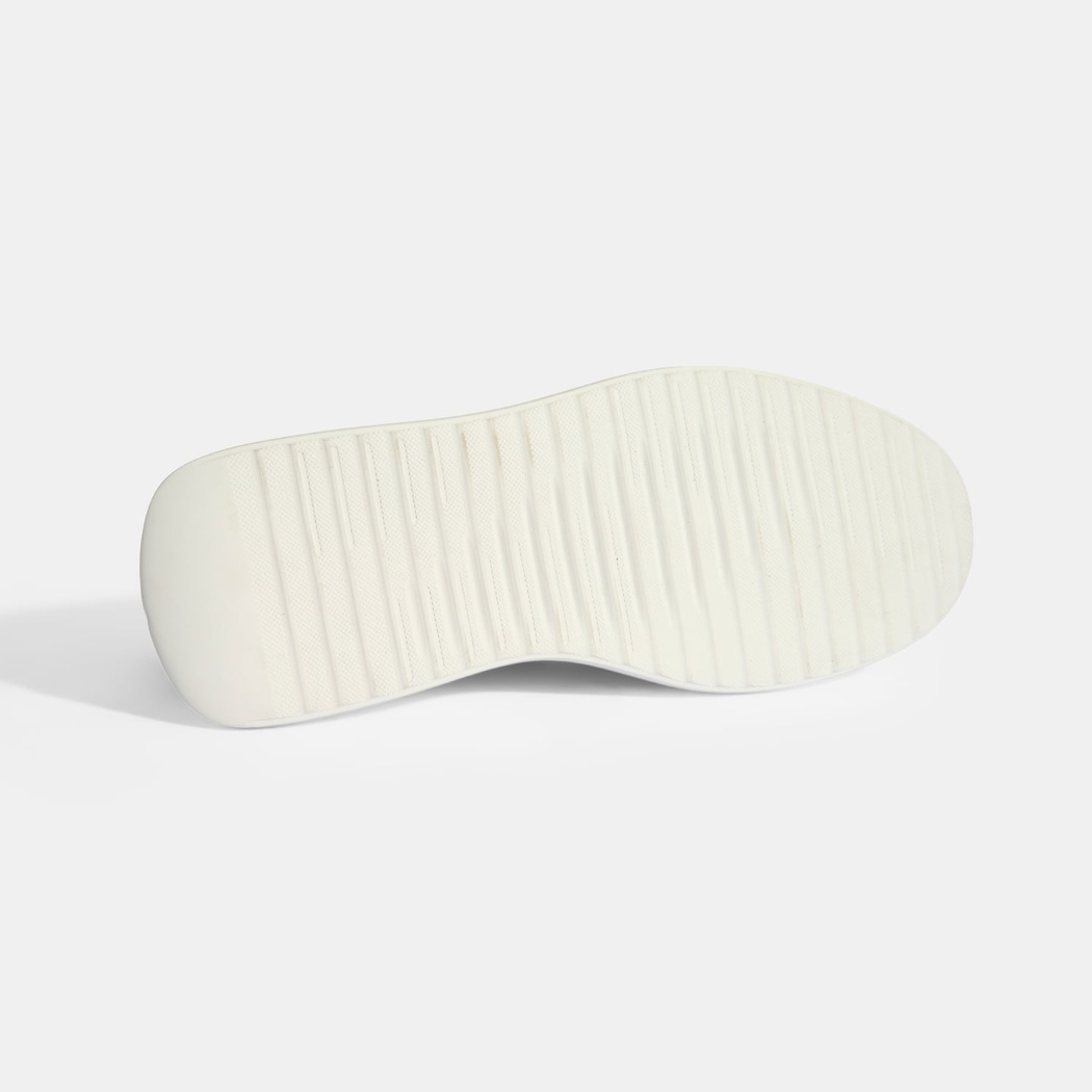 XXXA-KSK4430 ERKEK GÜNLÜK AYAKKAB, TABA, 40