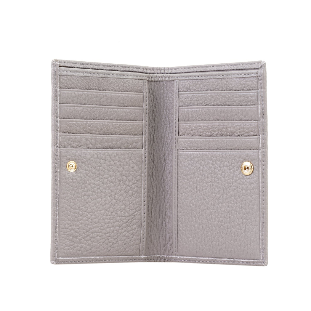 XXXBej Kadın Deri Cüzdan