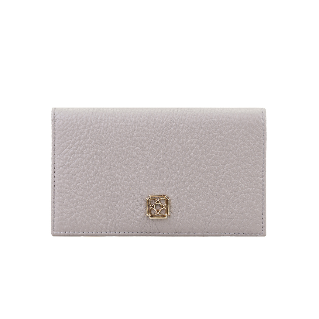 XXXBej Kadın Deri Cüzdan