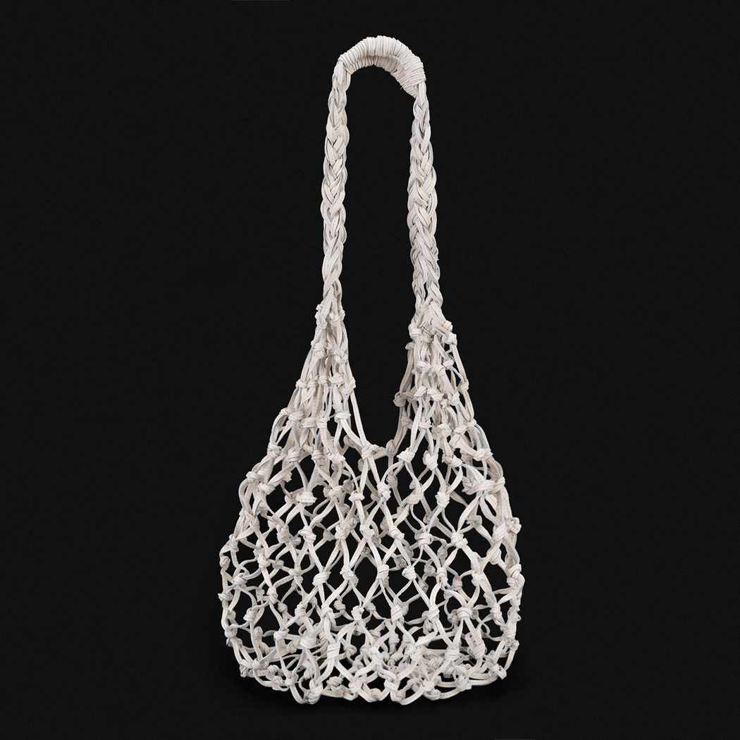 XXXKadın Kese Çanta