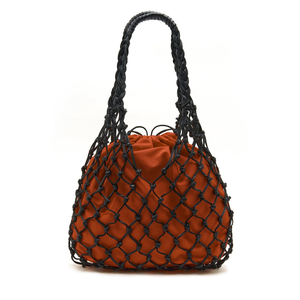 XXXKadın Kese Çanta