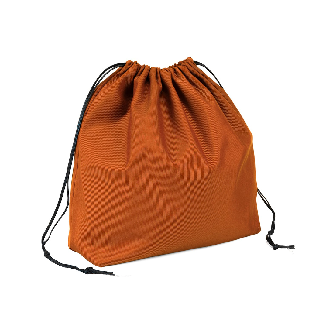 XXXKadın Kese Çanta