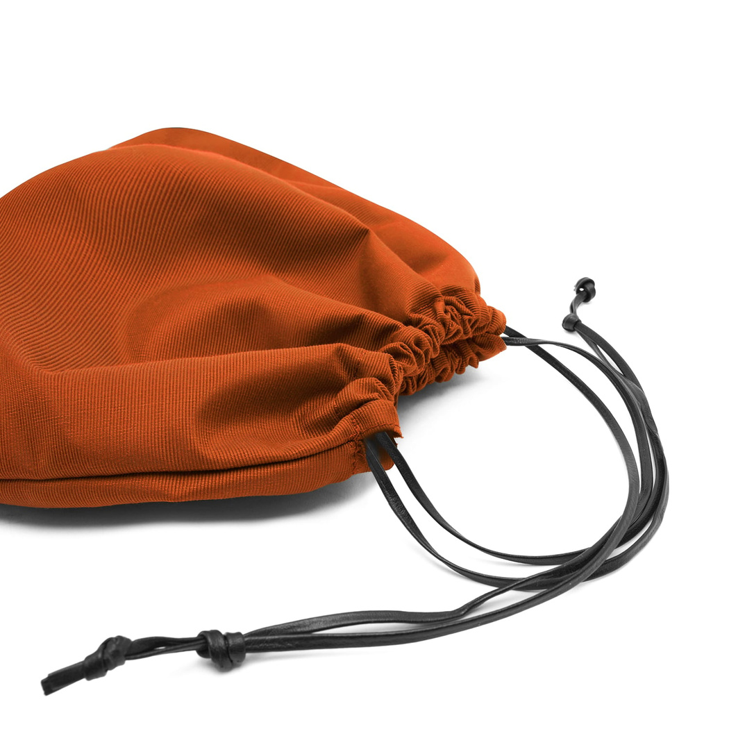 XXXKadın Kese Çanta