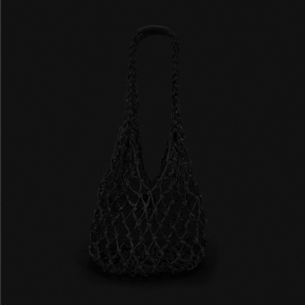 XXXKadın Kese Çanta