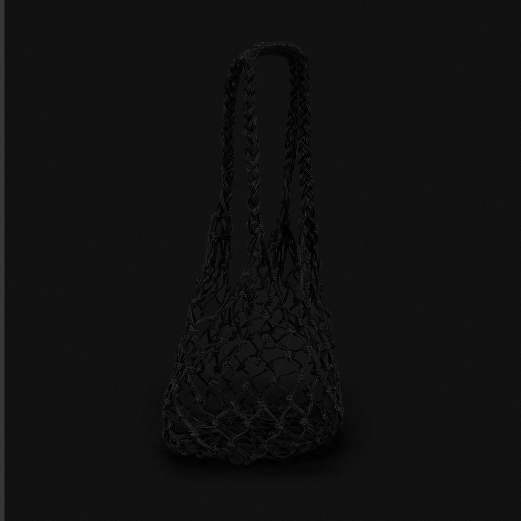 XXXKadın Kese Çanta