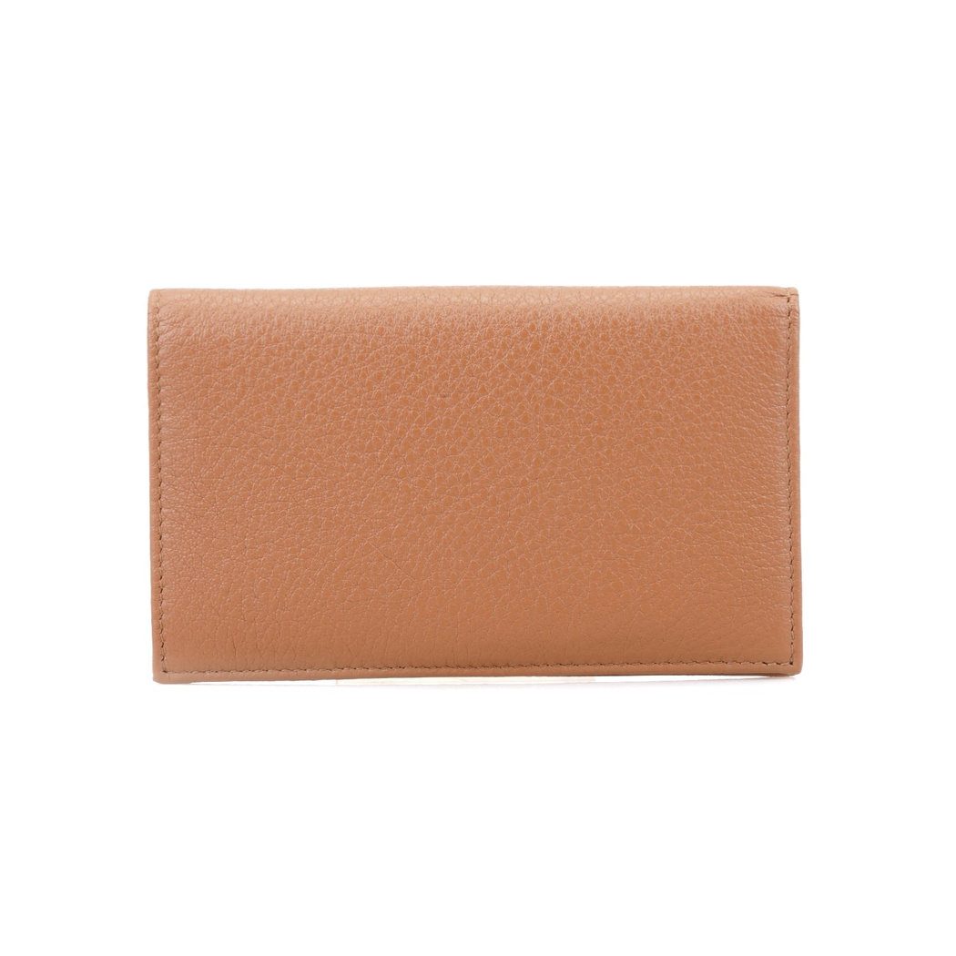 XXXKahve Kadın Deri Cüzdan