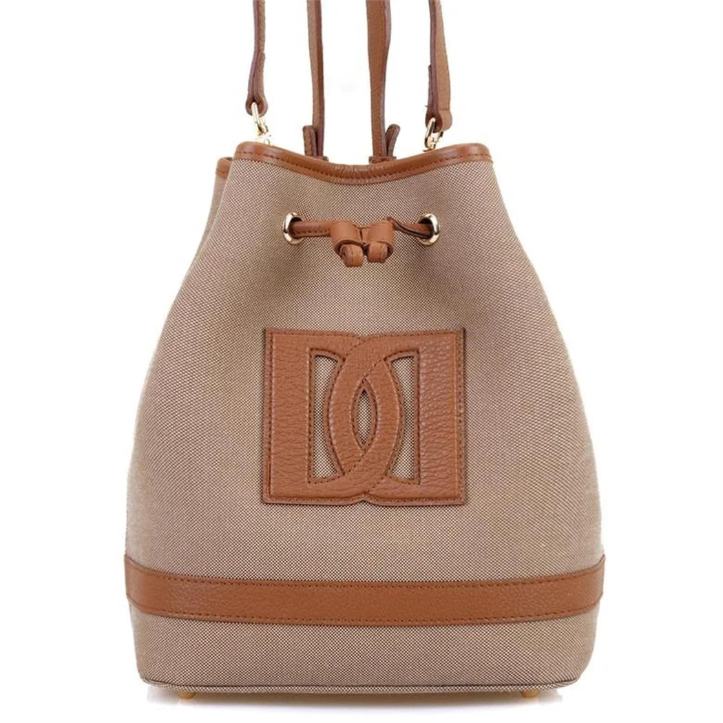 XXXPerla Ten Kadın Omuz Çantası