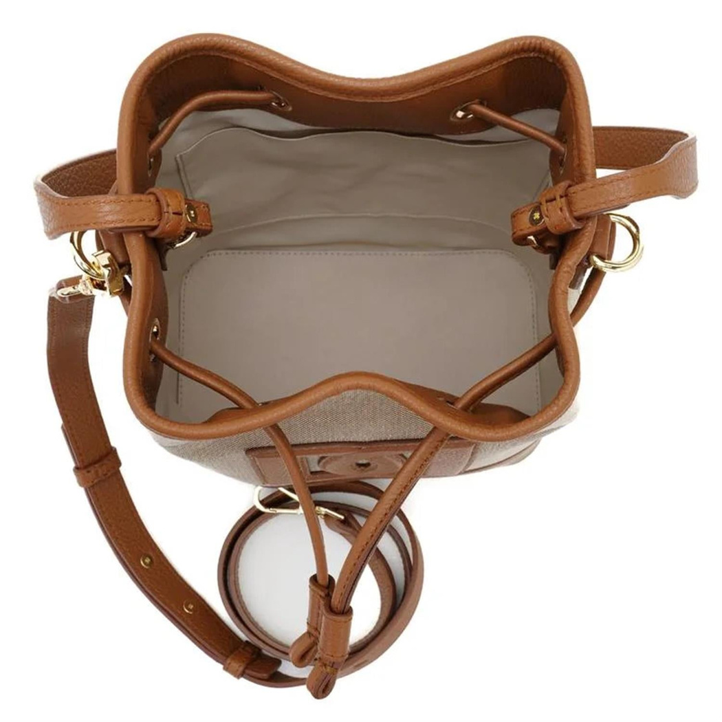 XXXPerla Ten Kadın Omuz Çantası