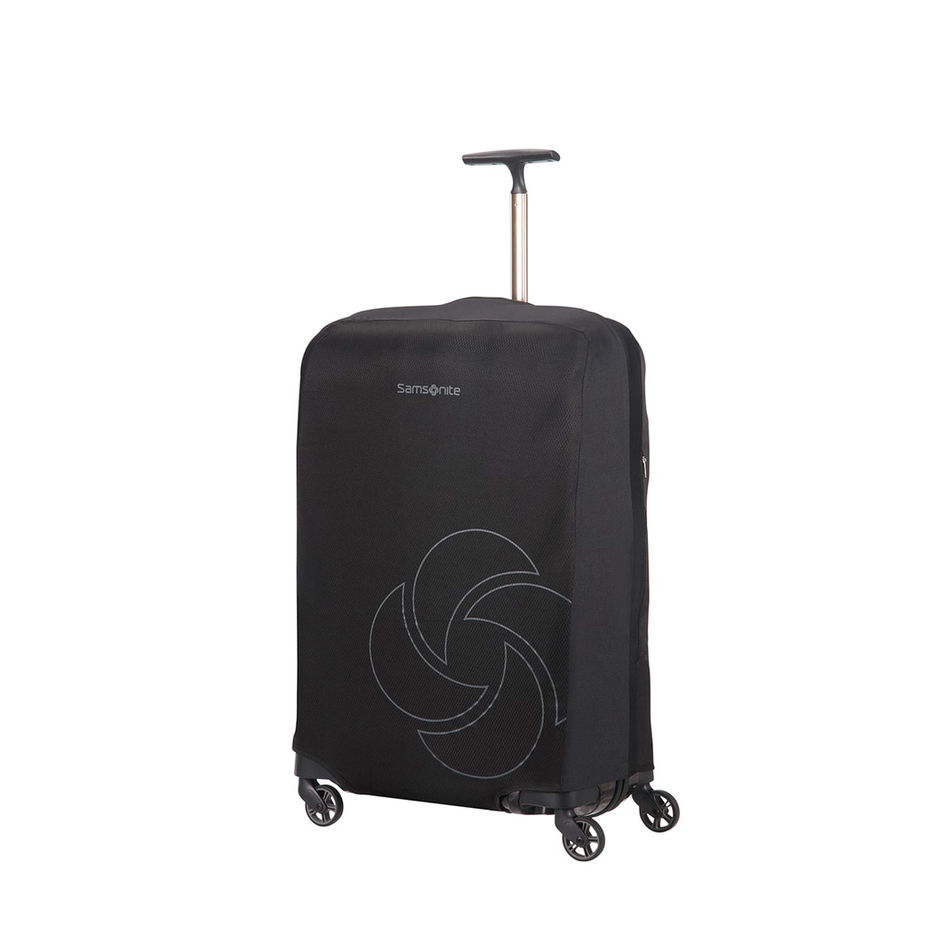 XXXSamsonite Global Valiz Kılıfı L/M