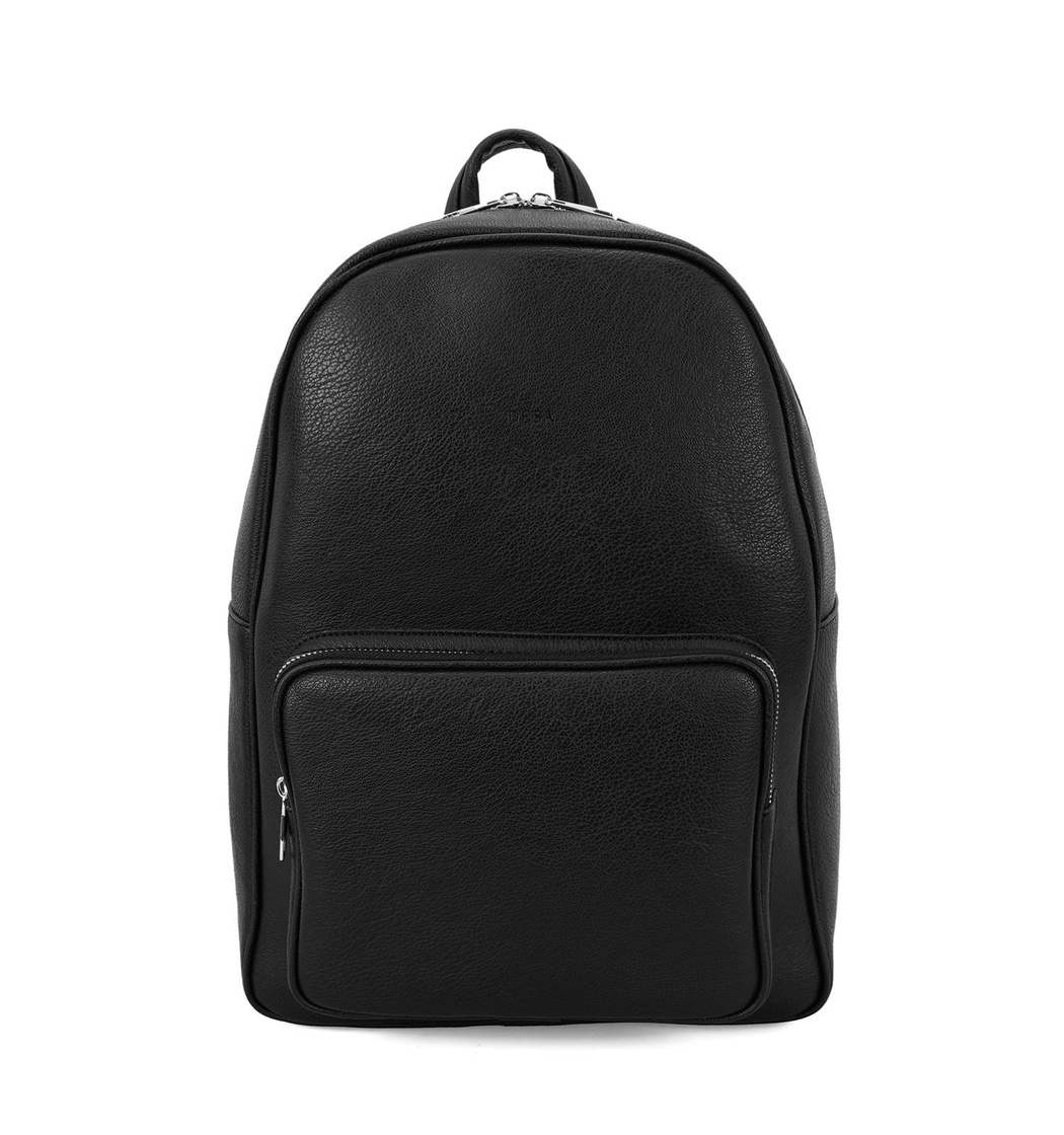 xxxTalon Siyah Sırt Çantası(Farklı kod ile açık)