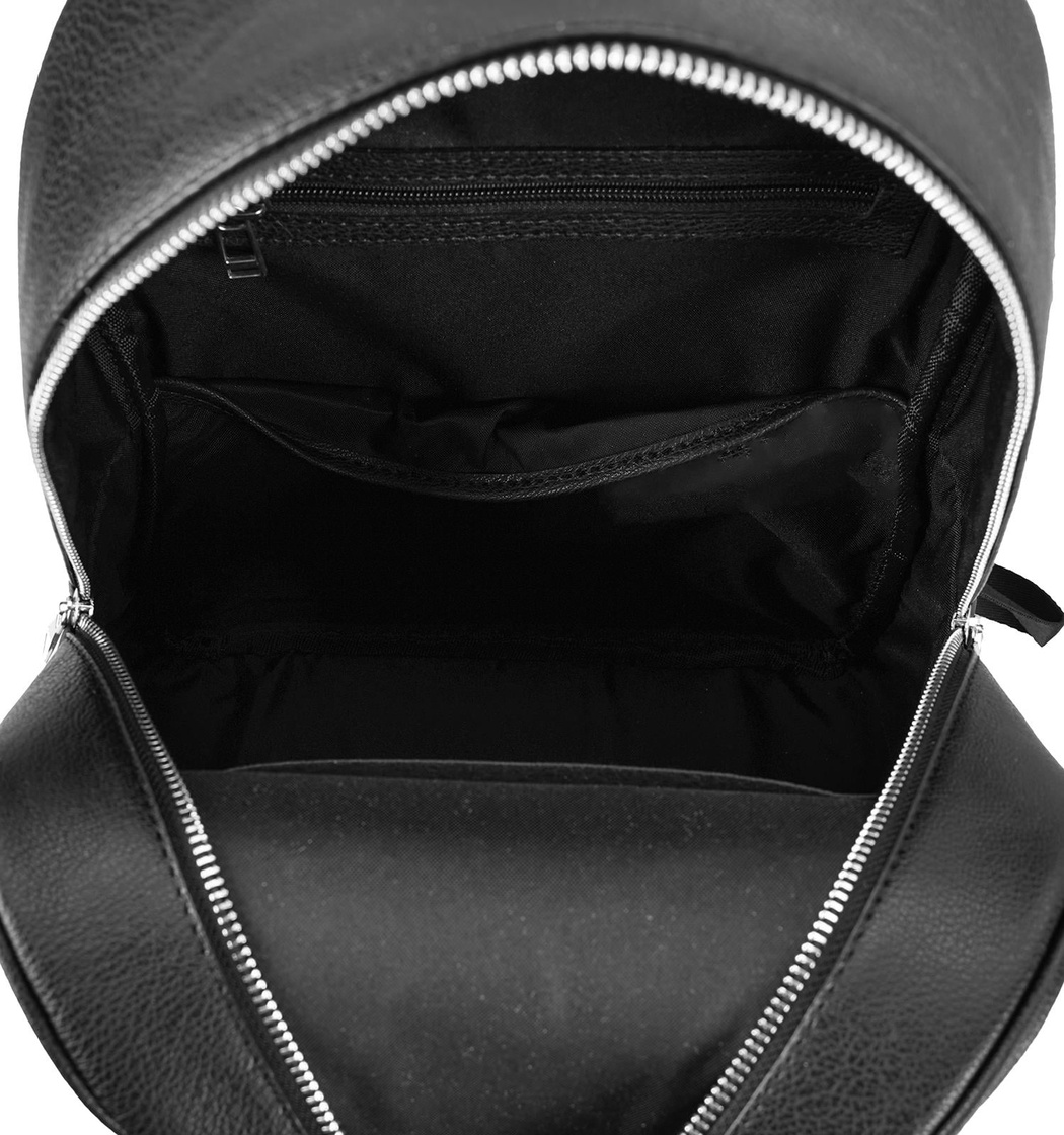 xxxTalon Siyah Sırt Çantası(Farklı kod ile açık)