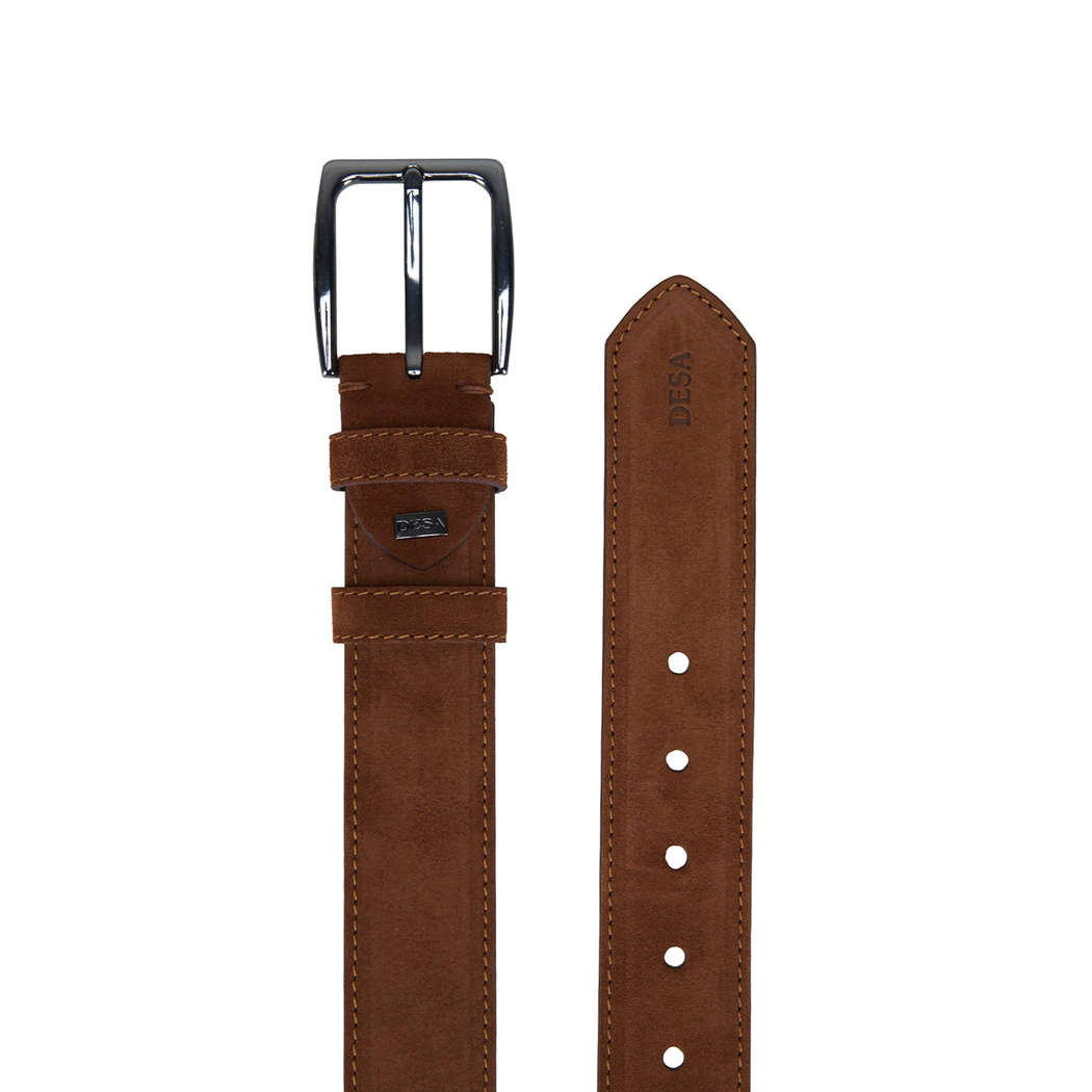 Yannis Taba Erkek Spor Kemer