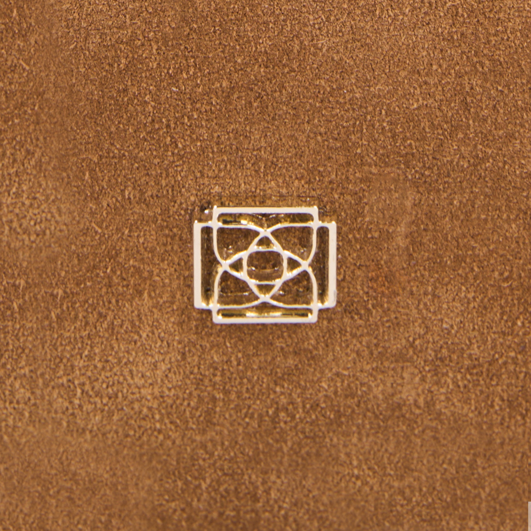 YNK-0001 AW26 KADIN OMUZ ÇANTASI