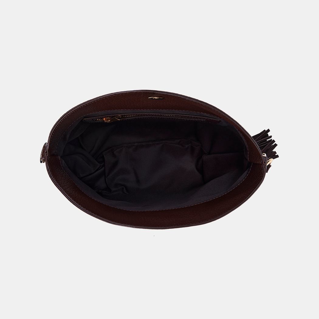 YNK-0001 AW26 KADIN OMUZ ÇANTASI