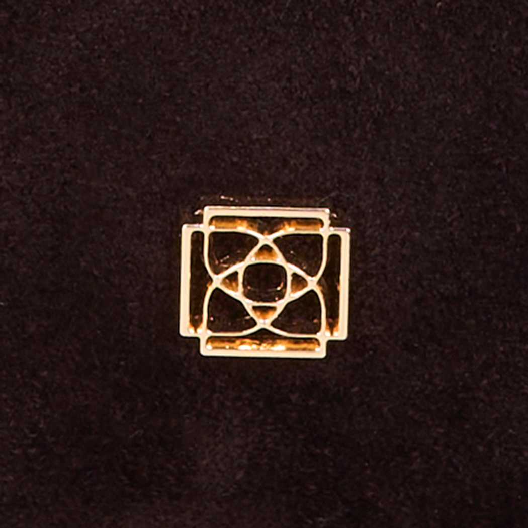 YNK-0002 AW26 KADIN OMUZ ÇANTASI