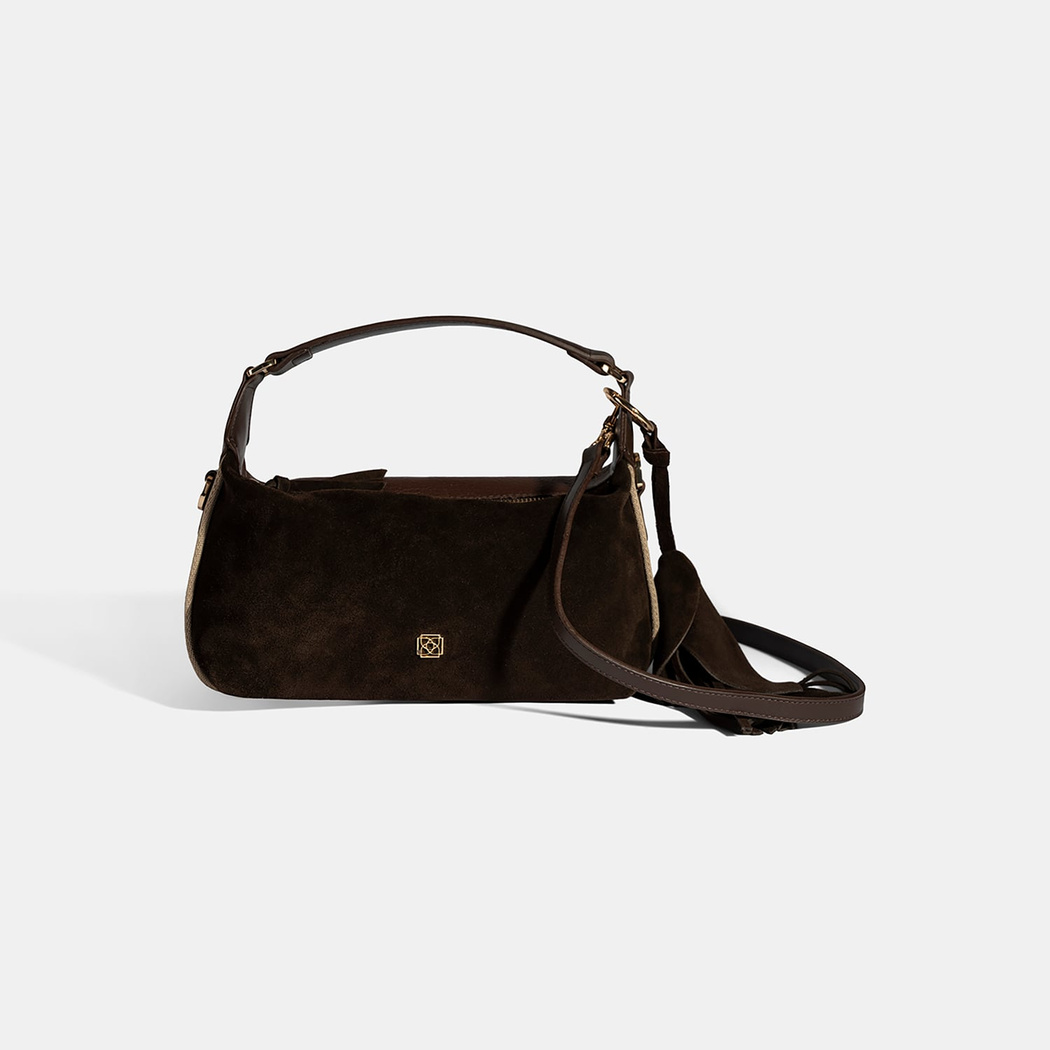 YNK-0002 SS26 KADIN EL ÇANTASI