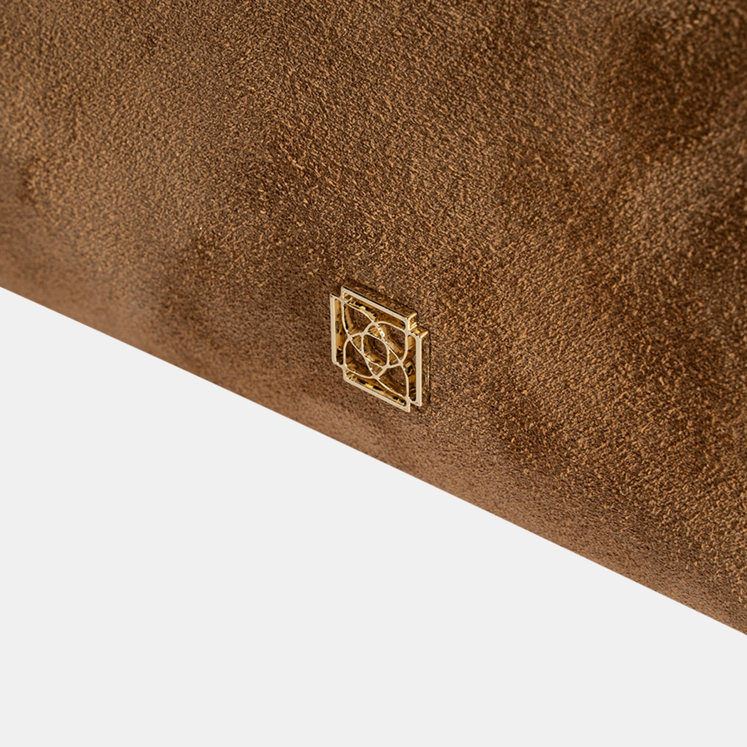 YNK-0002 SS26 KADIN EL ÇANTASI