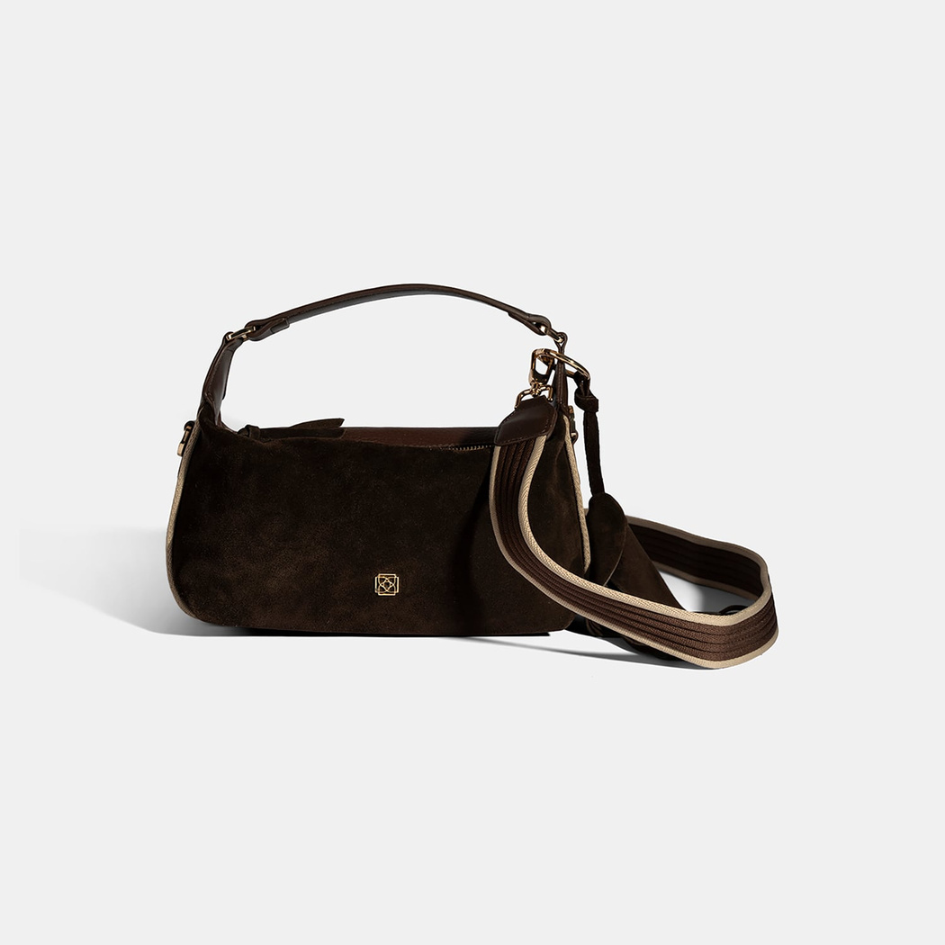 YNK-0002 SS26 KADIN EL ÇANTASI