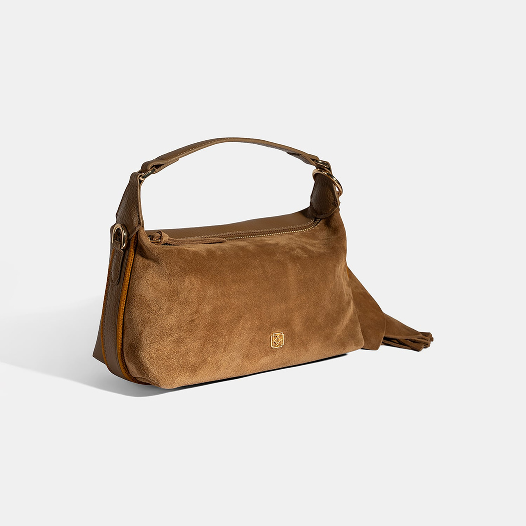 YNK-0002 SS26 KADIN EL ÇANTASI