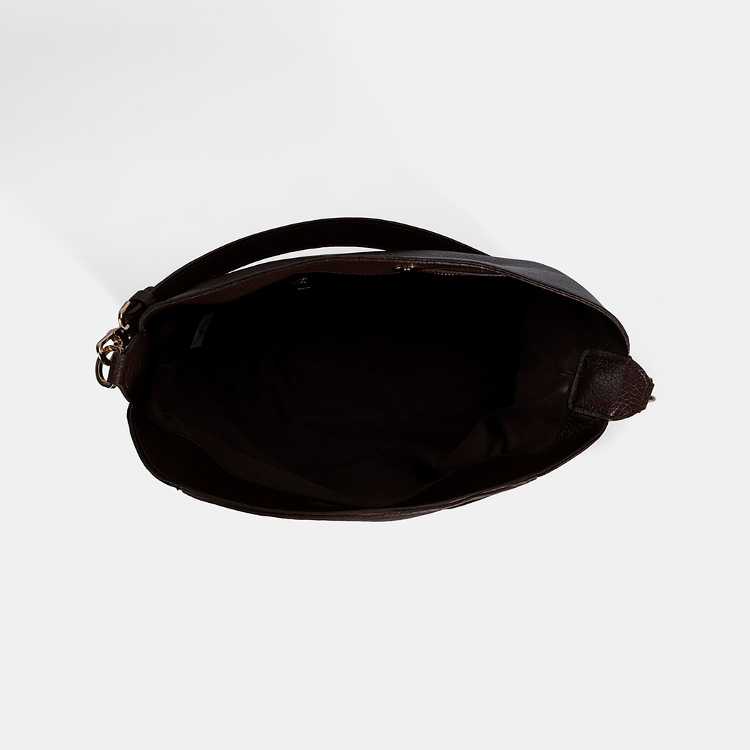 YNK-0003 AW25 KADIN OMUZ ÇANTASI