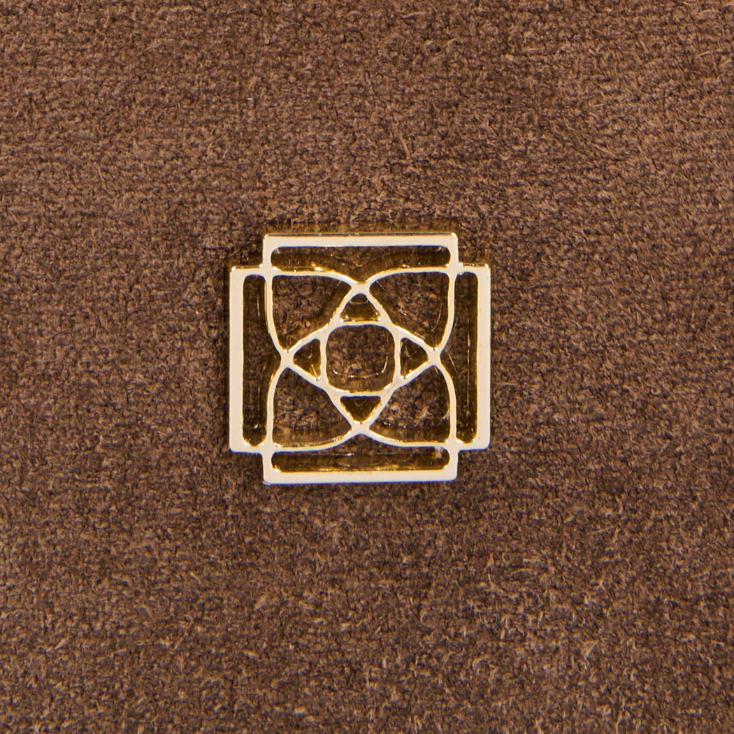 YNK-0003 AW26 KADIN OMUZ ÇANTASI