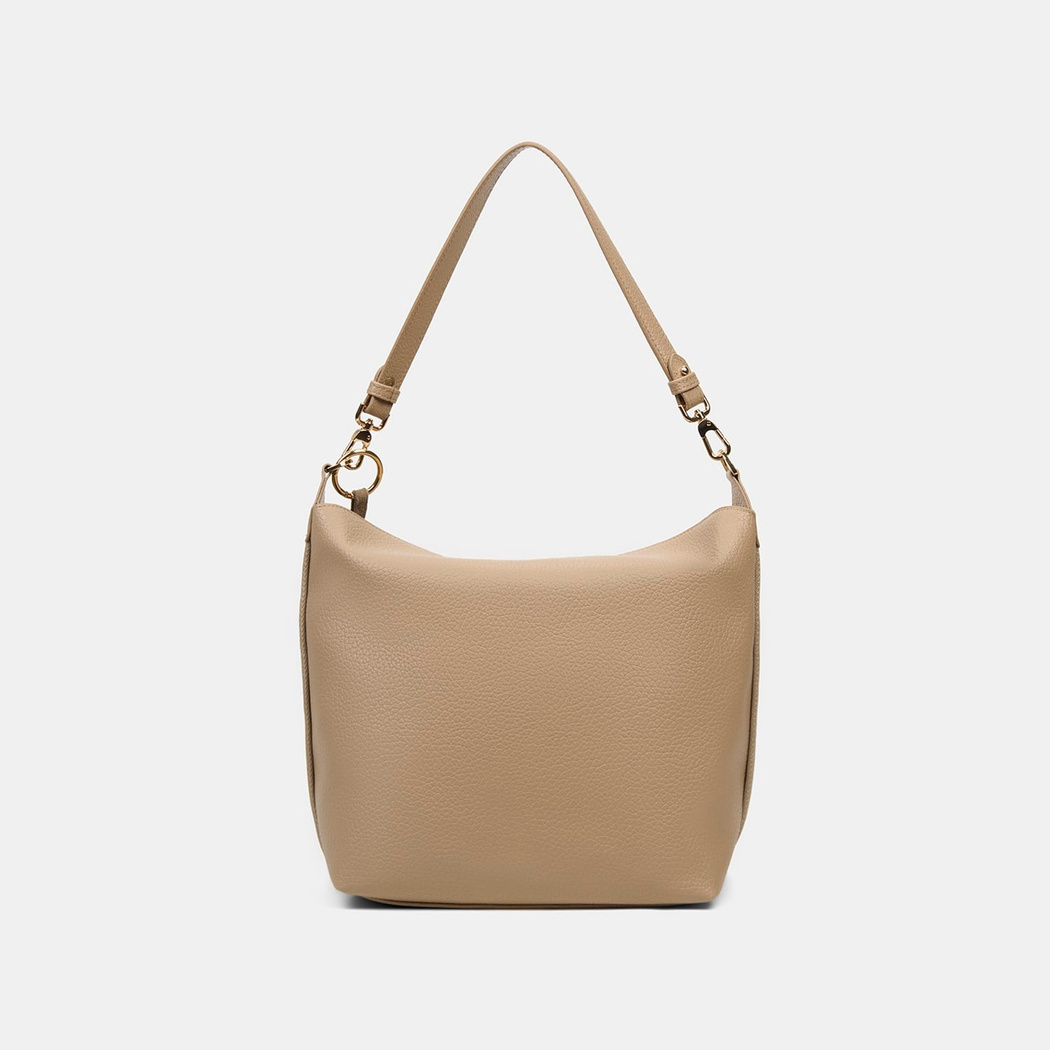 YNK-0003 SS26 KADIN OMUZ ÇANTASI