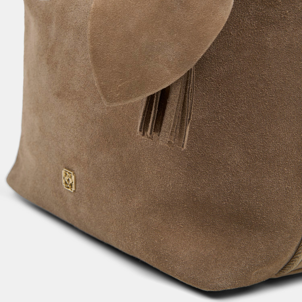 YNK-0003 SS26 KADIN OMUZ ÇANTASI