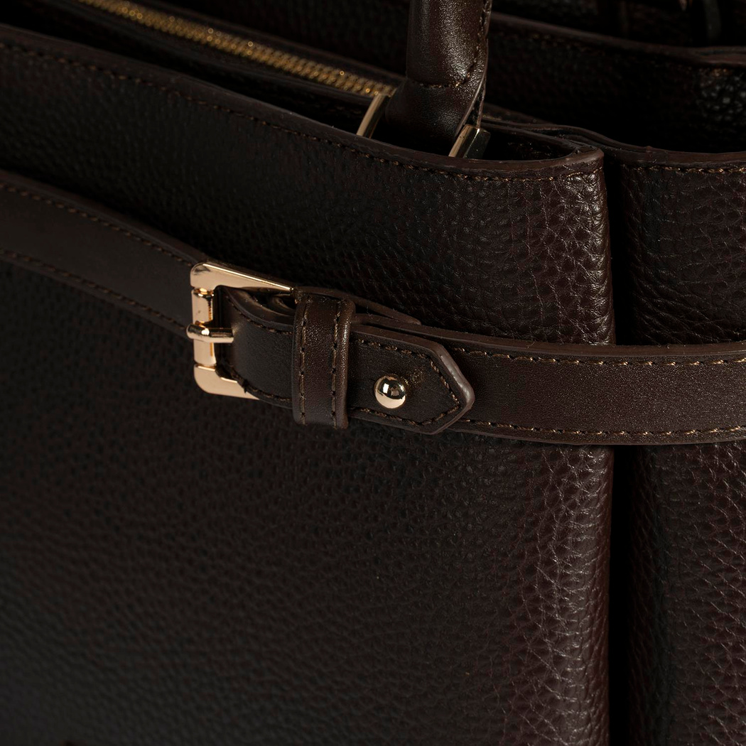 YNK-0004 AW25 KADIN EL ÇANTASI