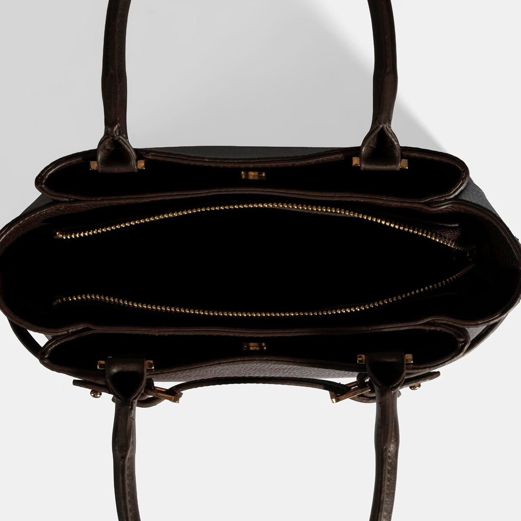 YNK-0004 AW25 KADIN EL ÇANTASI