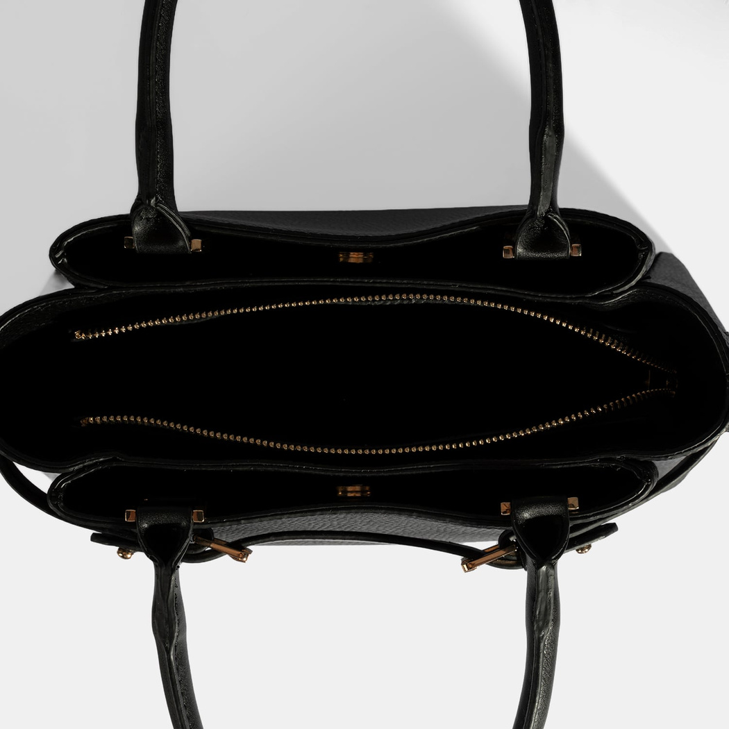 YNK-0004 SS26 KADIN OMUZ ÇANTASI