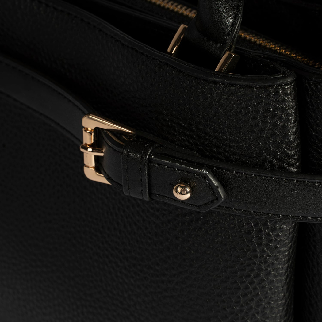 YNK-0004 SS26 KADIN OMUZ ÇANTASI