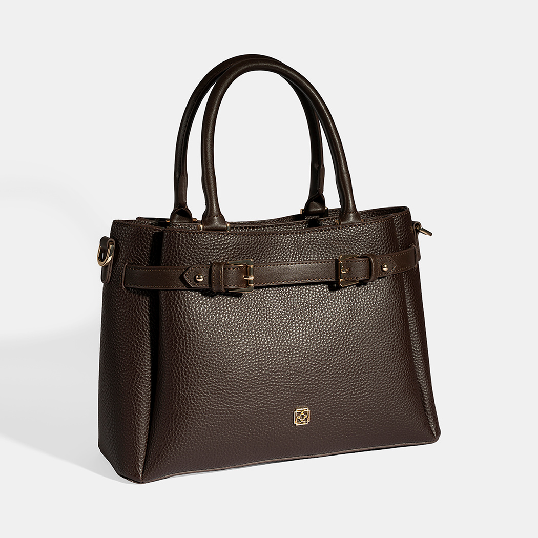 YNK-0004 SS26 KADIN OMUZ ÇANTASI