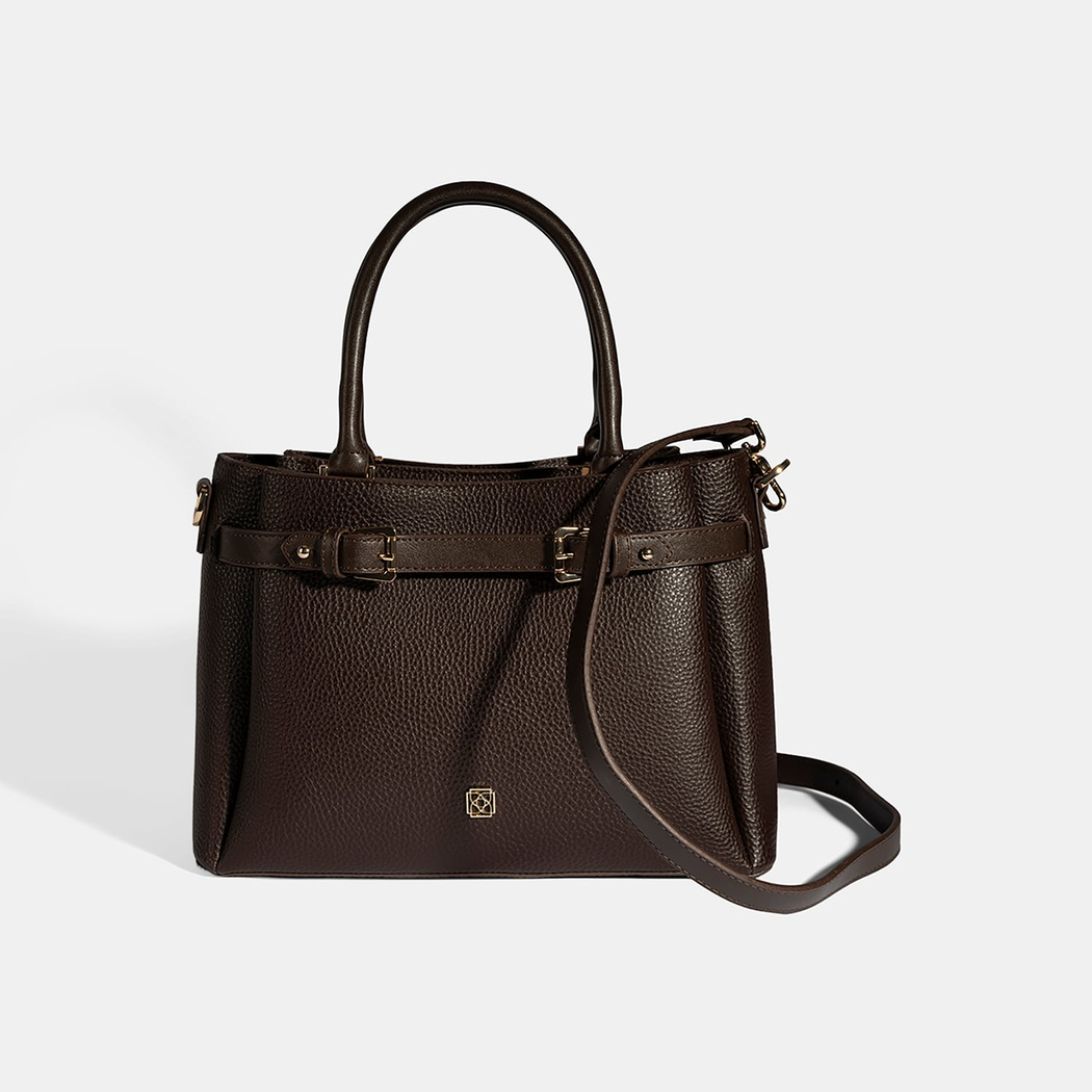 YNK-0004 SS26 KADIN OMUZ ÇANTASI