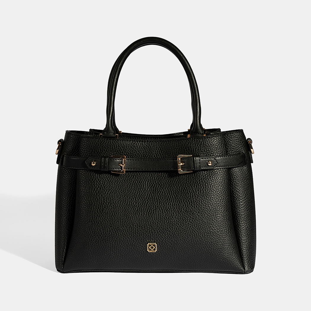 YNK-0004 SS26 KADIN OMUZ ÇANTASI