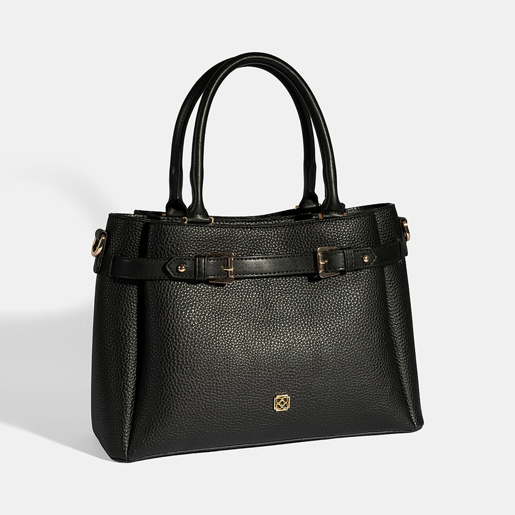 YNK-0004 SS26 KADIN OMUZ ÇANTASI