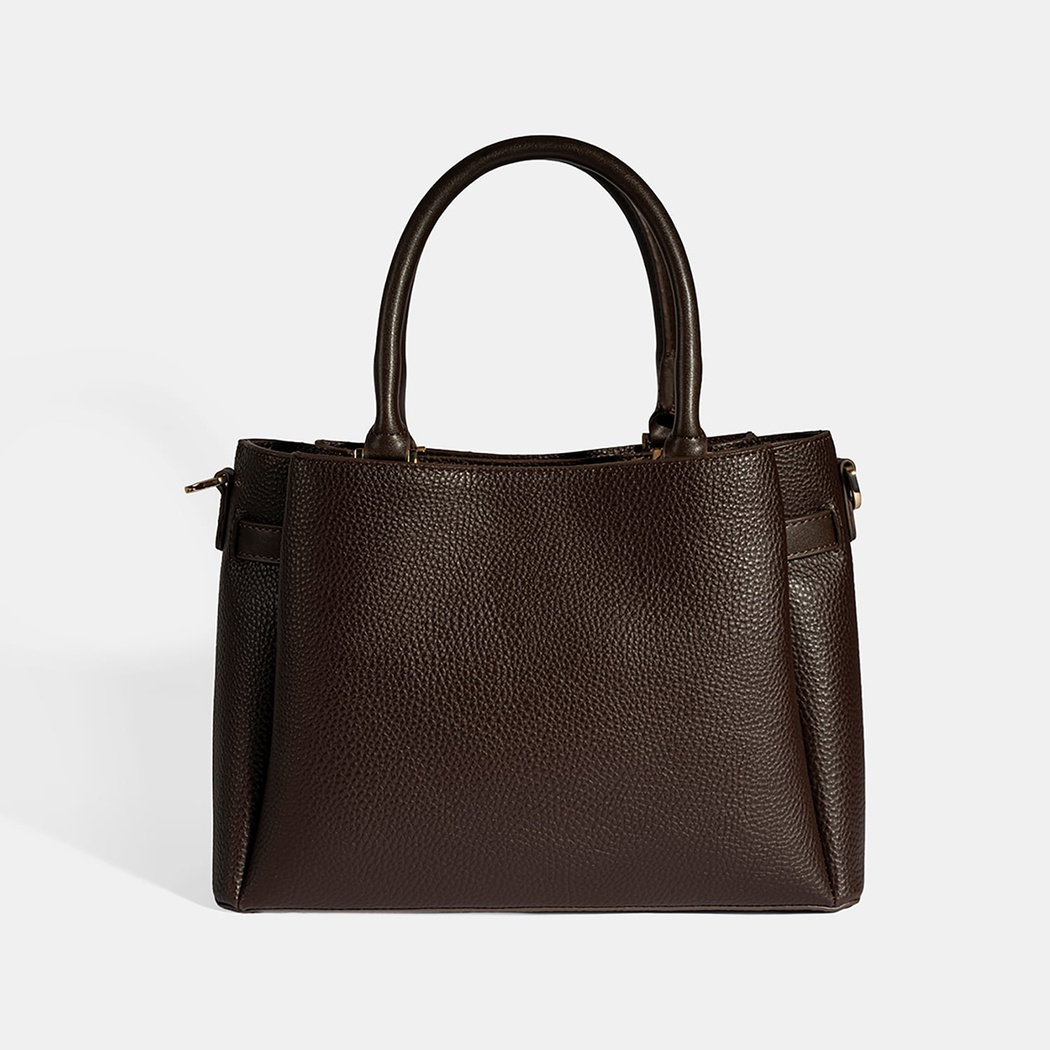 YNK-0004 SS26 KADIN OMUZ ÇANTASI